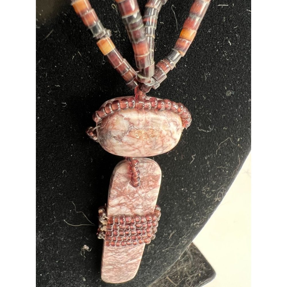 Jewelry - Picture 3 of 16